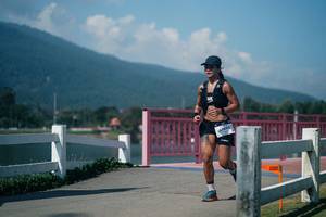 BIB: 
                            <button type="button" onclick="openModal(27631680)" class="btn btn-primary btn-sm float-right btn-popup" data-toggle="modal" data-target=".modal-high-quality">
                        <i class="fas fa-shopping-cart"></i> Add to Cart
                    </button>
                                            <button type="button" onclick="isThisMe(27631680, true)" class="btn btn-success btn-sm float-right btn-popup btn-isme hidden" data-toggle="tooltip" data-placement="bottom" title="นี่คือรูปของคุณใช่ไหม คลิกที่นี่เพื่อเอาเข้าอัลบั้ม">
                        <i class="fas fa-plus"></i> Add to album
                    </button>
                    <button type="button" onclick="isThisMe(27631680, false)" class="btn btn-warning btn-sm float-right btn-popup btn-isnotme hidden">
                        <i class="fas fa-ban"></i> Remove from album
                    </button>